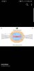 Screenshot_20190320-220834_Facebook.jpeg