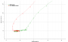 Graph1.png