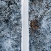 traintracks-overhead-snow.jpg