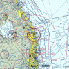 1553217951765.gif