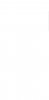 Screenshot_20190322-203216_Chrome.jpeg
