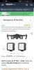 Screenshot_20190311-193413_Amazon%20Shopping.jpeg