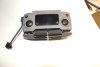 Clips arms folded 1.JPG