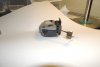 Clips w arms folded from side 1.JPG