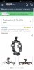 Screenshot_20190322-204811_Amazon%20Shopping.jpeg