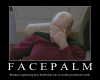facepalm.png