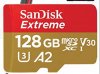 SD Micro Card.jpg