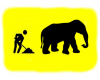 1553309148062.png
