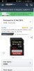 Screenshot_20190323-094950_Amazon%20Shopping.jpeg
