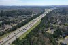 DJI_0015.JPG