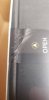 20190323_133314.jpeg