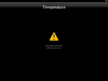 overheatingipad.png