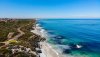 Mullaloo Beach.jpg