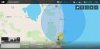 Screenshot_20190322-175127.jpg