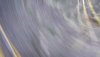 Screenshot_20190324-150715_Video%20Player.jpeg