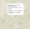 MyLocation.png