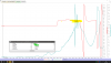 Jitter Yaw axis.PNG