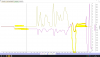 Pitch axis non responsive.PNG