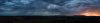 showers at dawn.jpg
