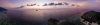 DJI_0712-HDR-Pano-Edit.jpeg