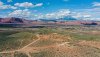 Snow canyon from Cove Wash small file-1553322962000.jpg