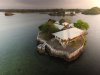 Magic Island, Guimaras 23.JPG