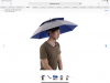 F4CCF973-E13C-402E-8E63-6DEA6BDCD1BB.png