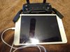 ipad 1.jpg