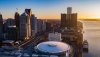DJI_0125.jpg