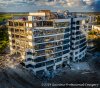 mdc-boeing-hb-demolition-part-ii-large-240-res.jpg mdc-boeing-hb-demolition-part-ii-large-240-res.jpg