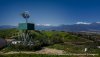 carbon-canyon-windmill-cropped-dji-0652-240-res.jpg