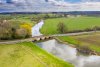 DJI_0072-HDR.jpg