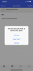 95FC66B1-5306-4691-853B-5895E7B47F31.png