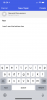 D2DC578D-8DBC-4911-B7E4-7CBC061C426A.png