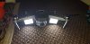 20190327_182802.jpeg