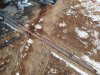 DJI_0253.JPG