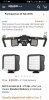 Screenshot_20190327-184412_Amazon%20Shopping.jpeg