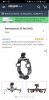 Screenshot_20190327-205222_Amazon%20Shopping.jpeg