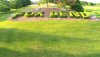 Fox Bend Bushes.jpg
