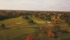 Fox Bend Fall.jpg