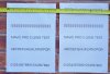 imgonline-com-ua-twotoone-CpwRUCMdUu.jpg