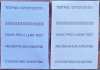 imgonline-com-ua-twotoone-LpsSeWCzyDERbanT.jpg