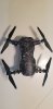 20190315_160140.jpeg 20190315_160140.jpeg