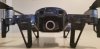 20190315_160242.jpeg 20190315_160242.jpeg