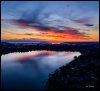 Lk-Stevens-Sunset-3.28.19-05-Pano.jpg