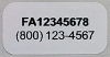 67738