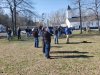 20190330_092406.jpeg
