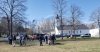 20190330_223028.jpeg