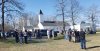 20190330_223115.jpeg