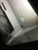 40071BE0-18F3-44C6-89DA-D3DA37496437.jpeg